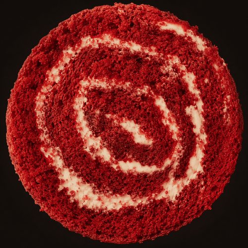 Red Velvet