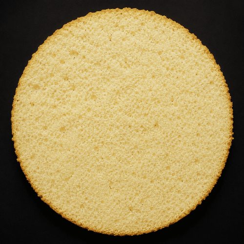 Vainilla