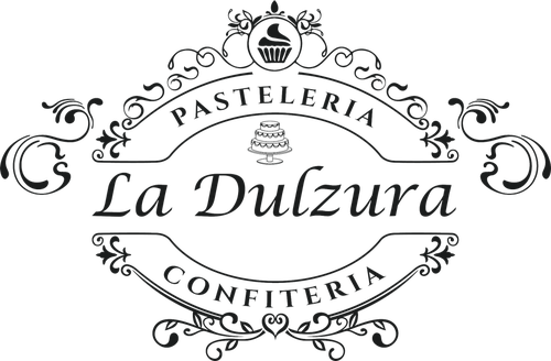 La Dulzura
