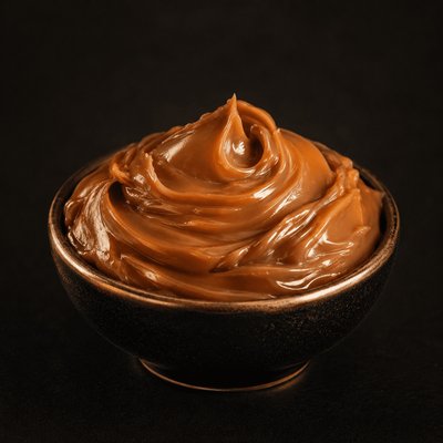 Dulce de Leche
