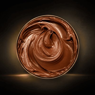 Nutella
