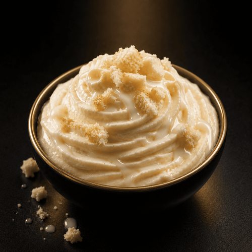 Tres Leches