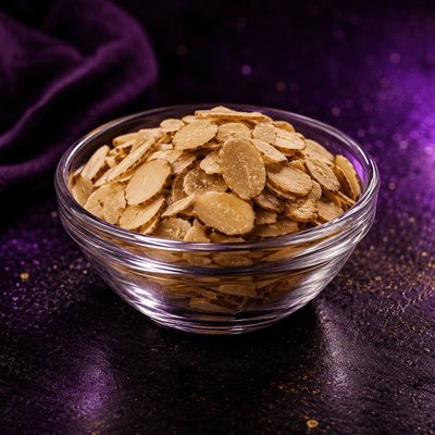 Almendra