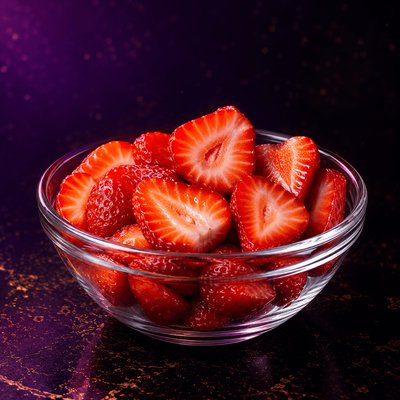 Fresa