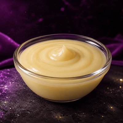Leche Condensada