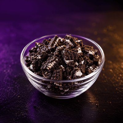 Oreo