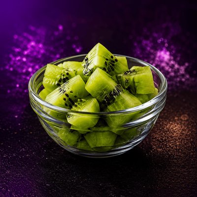 Kiwi